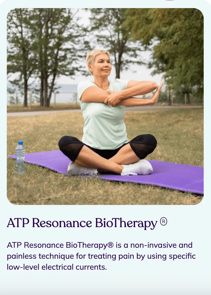 ATP
